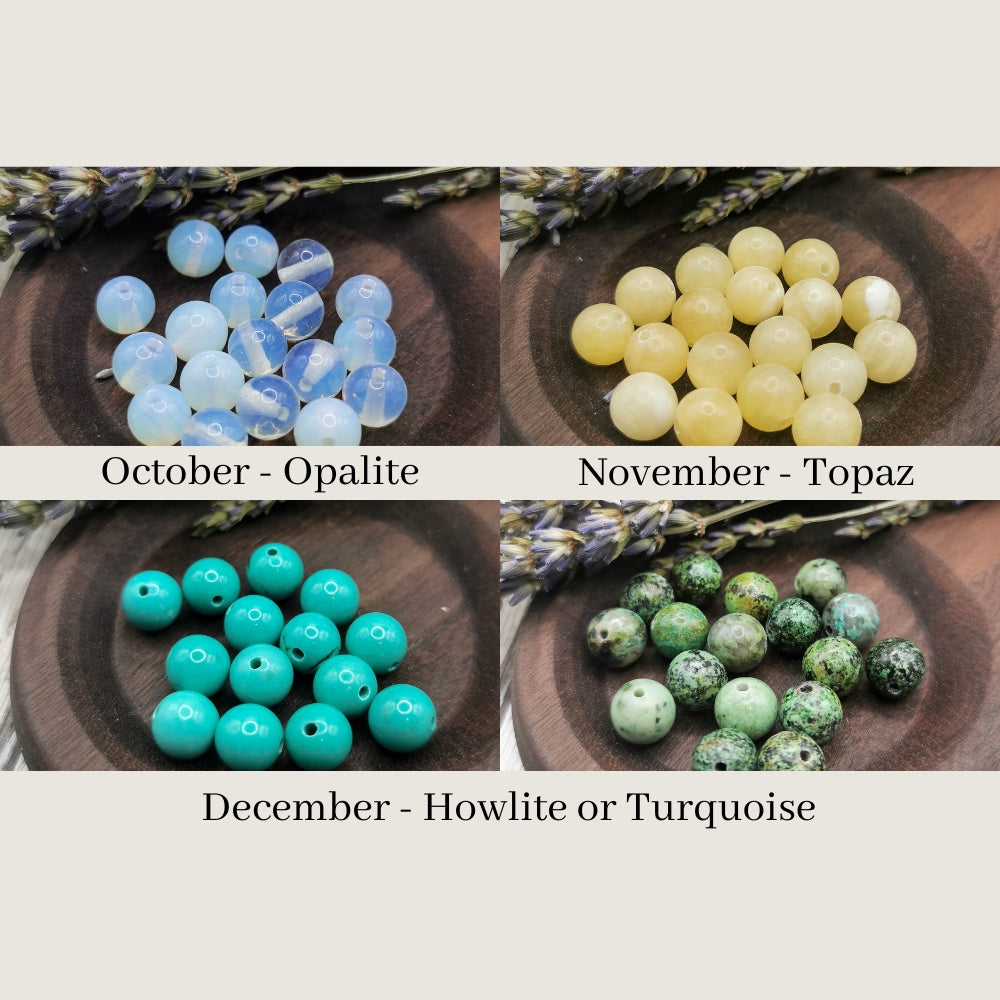 november-birthstone-bracelet