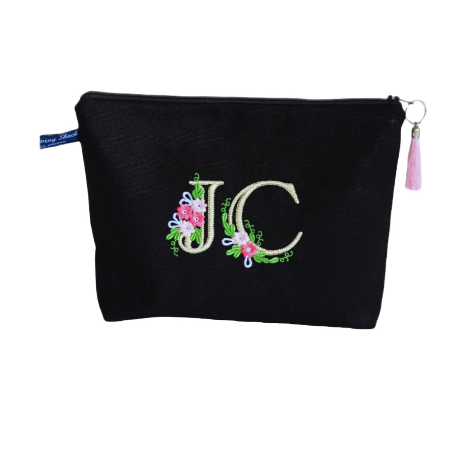 personalized-wedding-gift