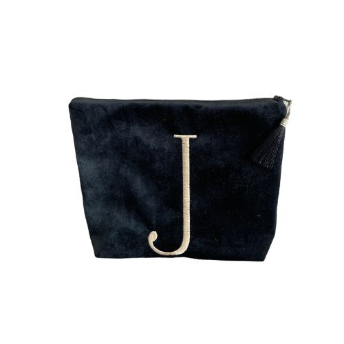 initial-clutch-bag