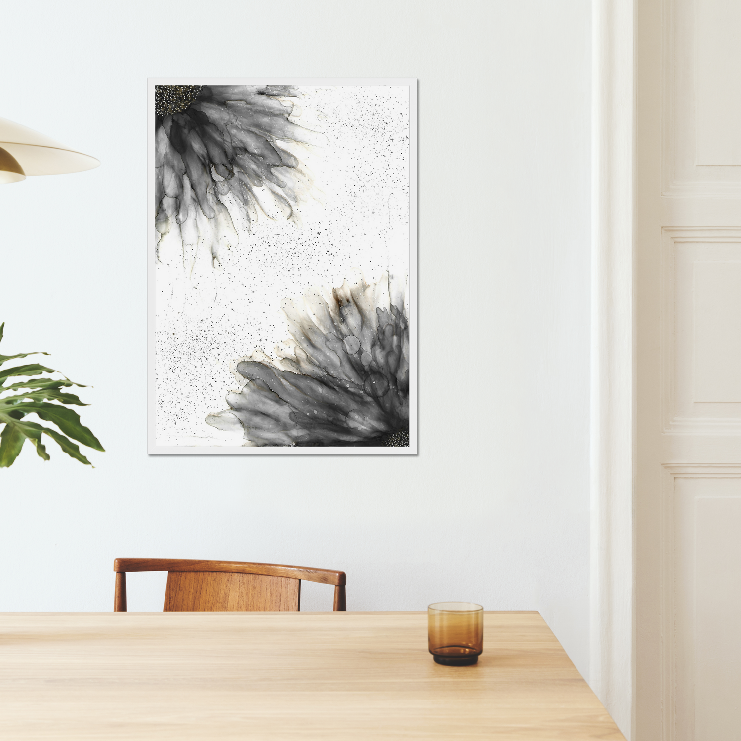 abstract-cushions
