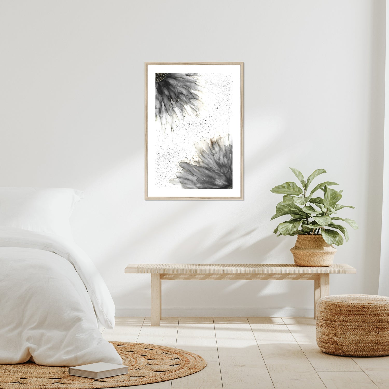 abstract-cushions