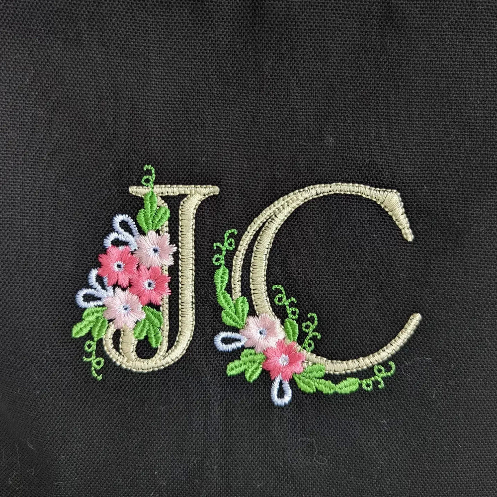 personalized-wedding-gift