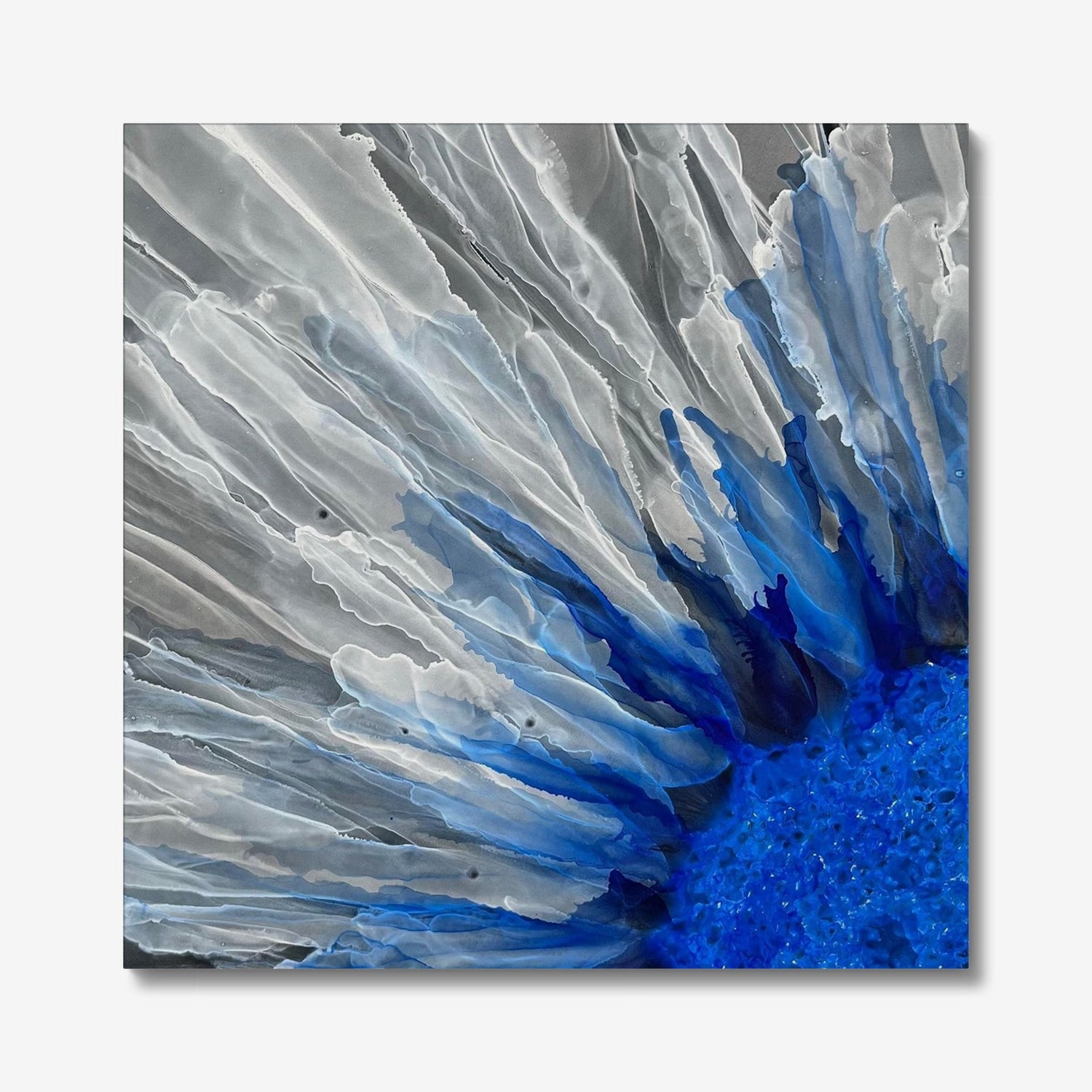 floral-abstract-paintings