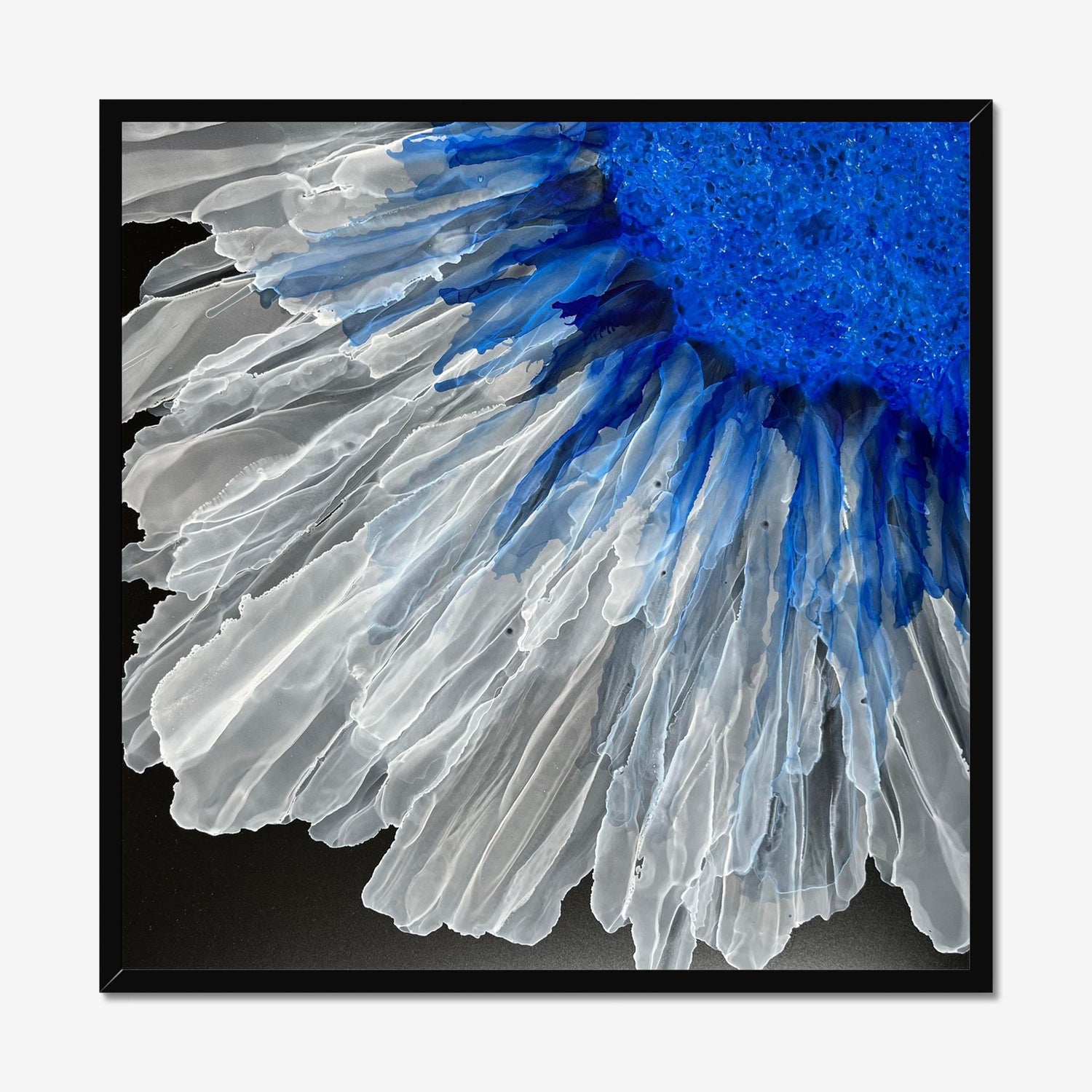 floral-abstract-paintings