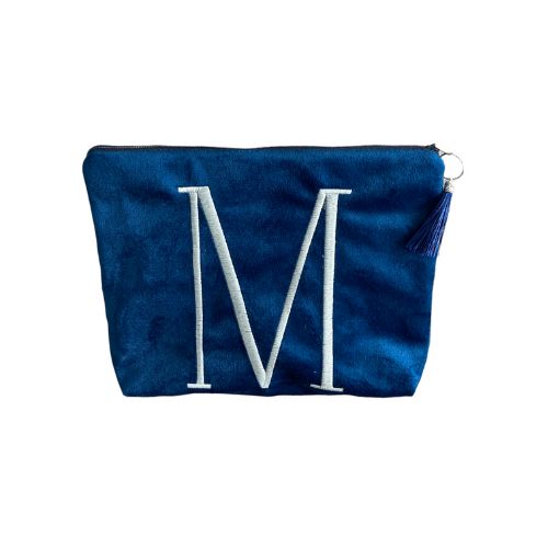 initial-clutch-bag