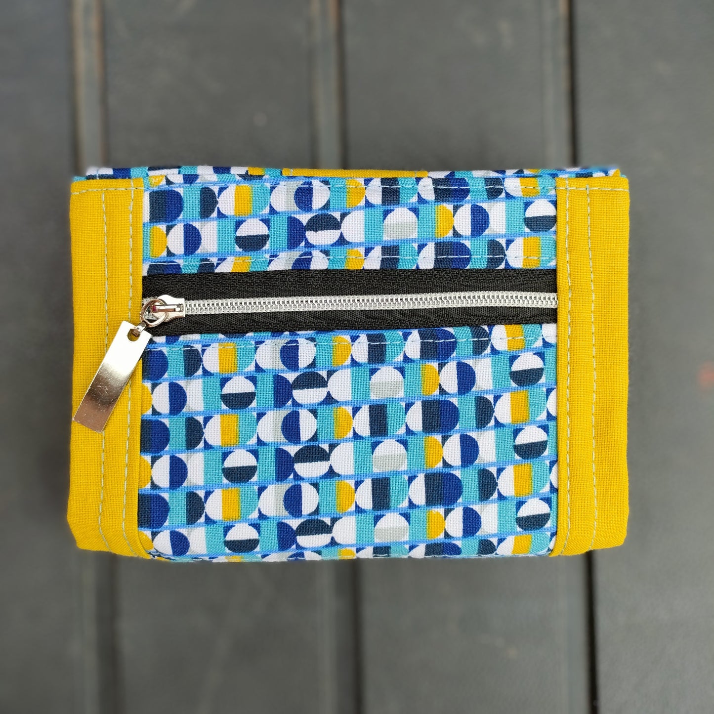 mini-purse-wallet