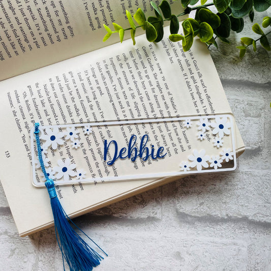 personalised-family-tree-gifts