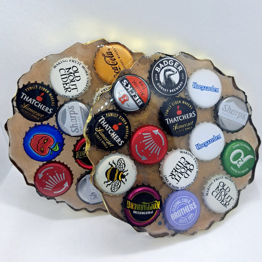 bottle-top-coasters