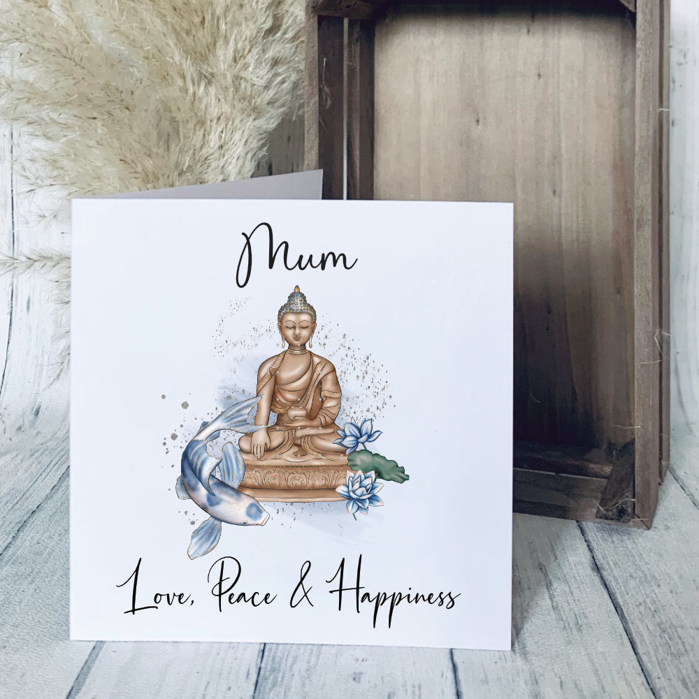 buddha-card