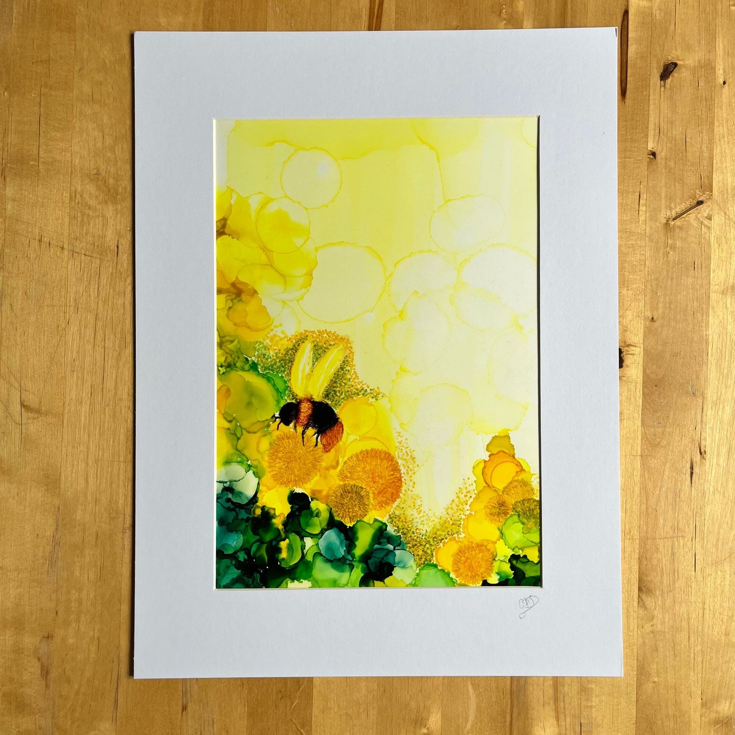 bumblebee-gifts-for-her