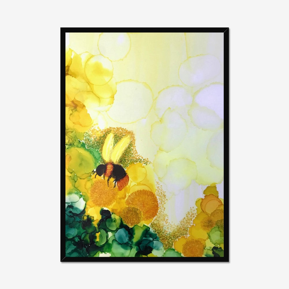 bumblebee-gifts-for-her