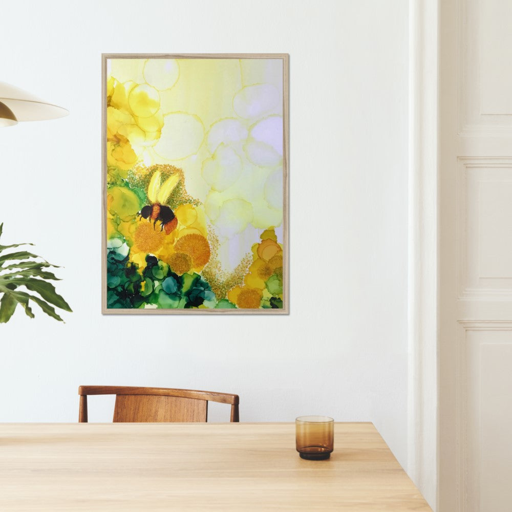 bumblebee-gifts-for-her