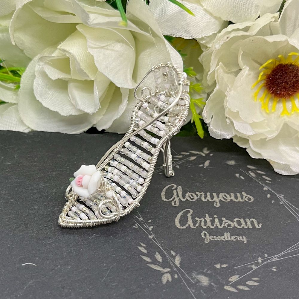 unique-bridesmaids-gift