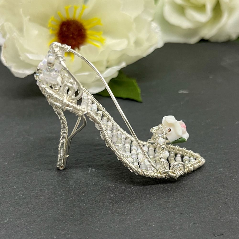 unique-bridesmaids-gift