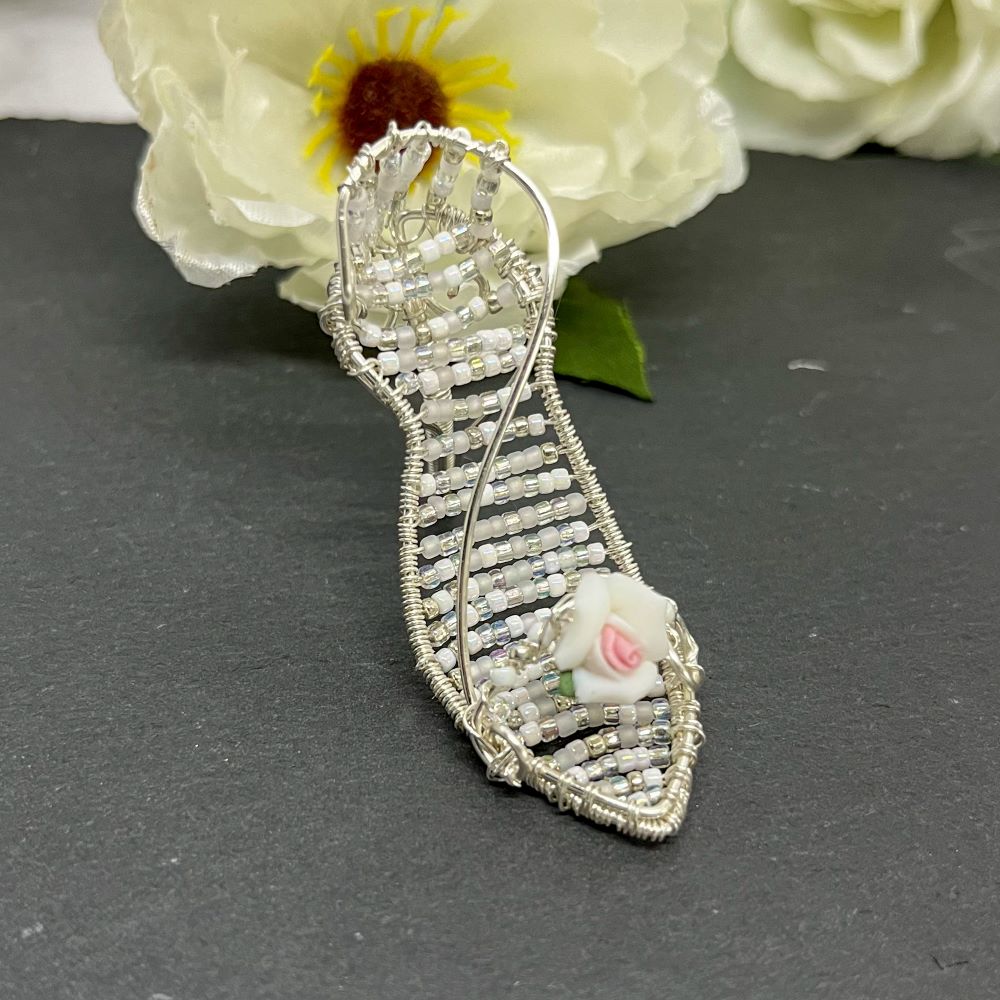 unique-bridesmaids-gift