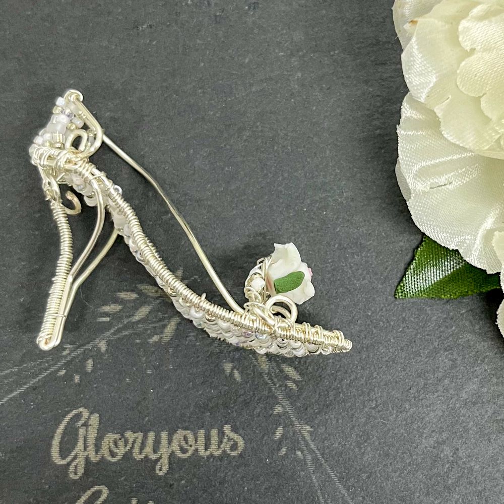 unique-bridesmaids-gift