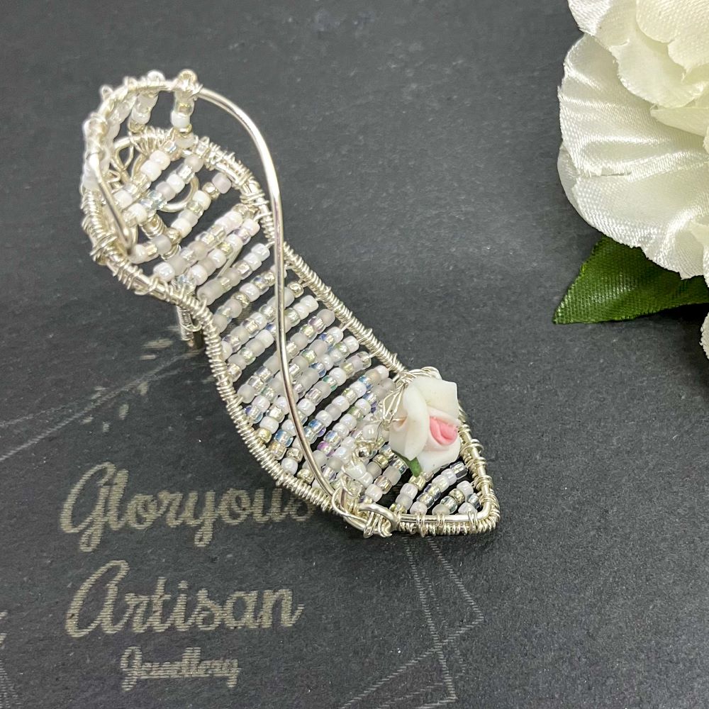 unique-bridesmaids-gift