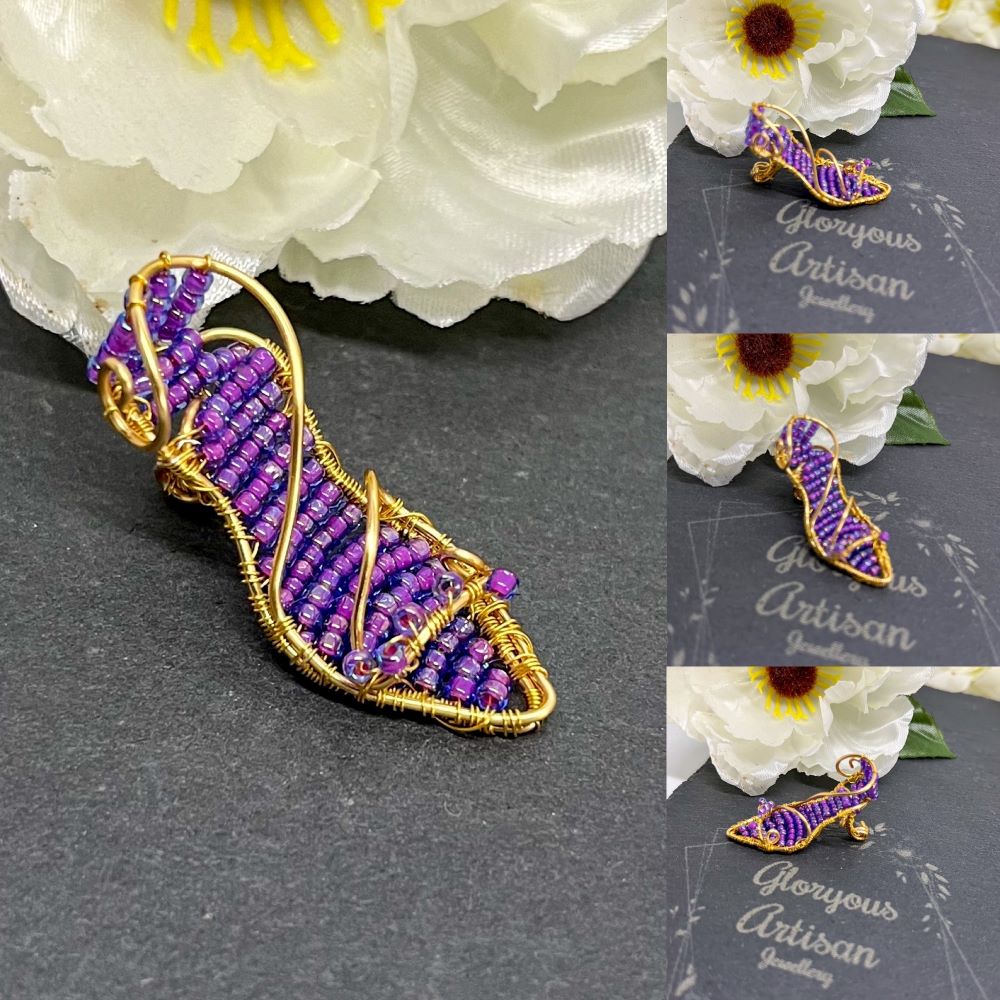 unique-bridesmaids-gift