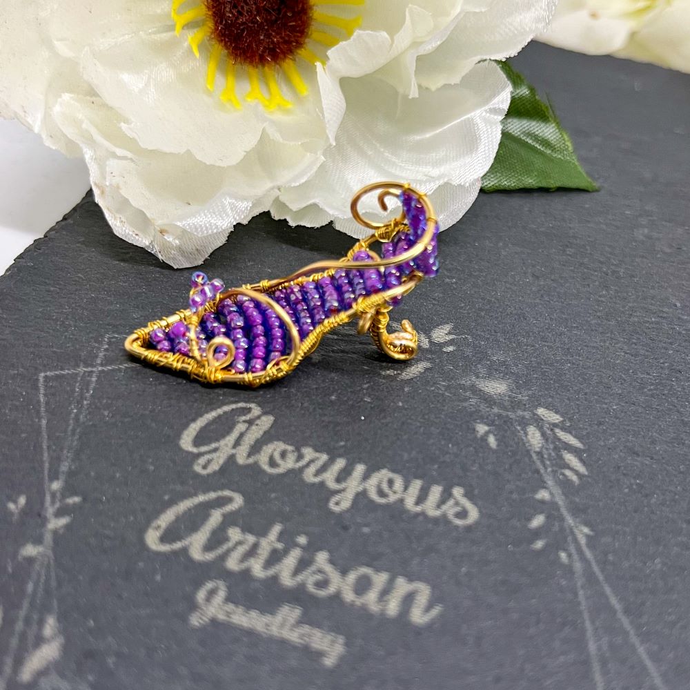 unique-bridesmaids-gift