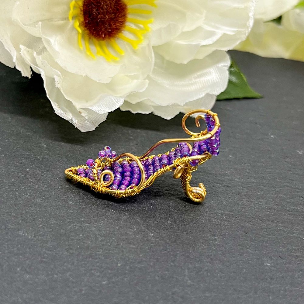 unique-bridesmaids-gift