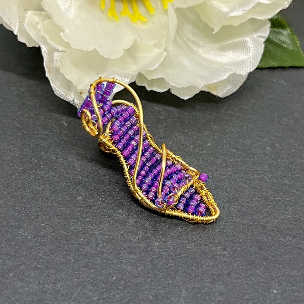 unique-bridesmaids-gift