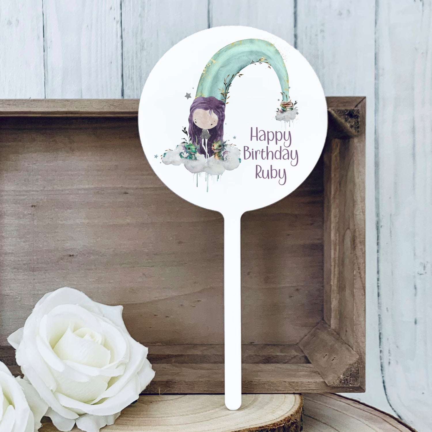 personalised-birthday-card