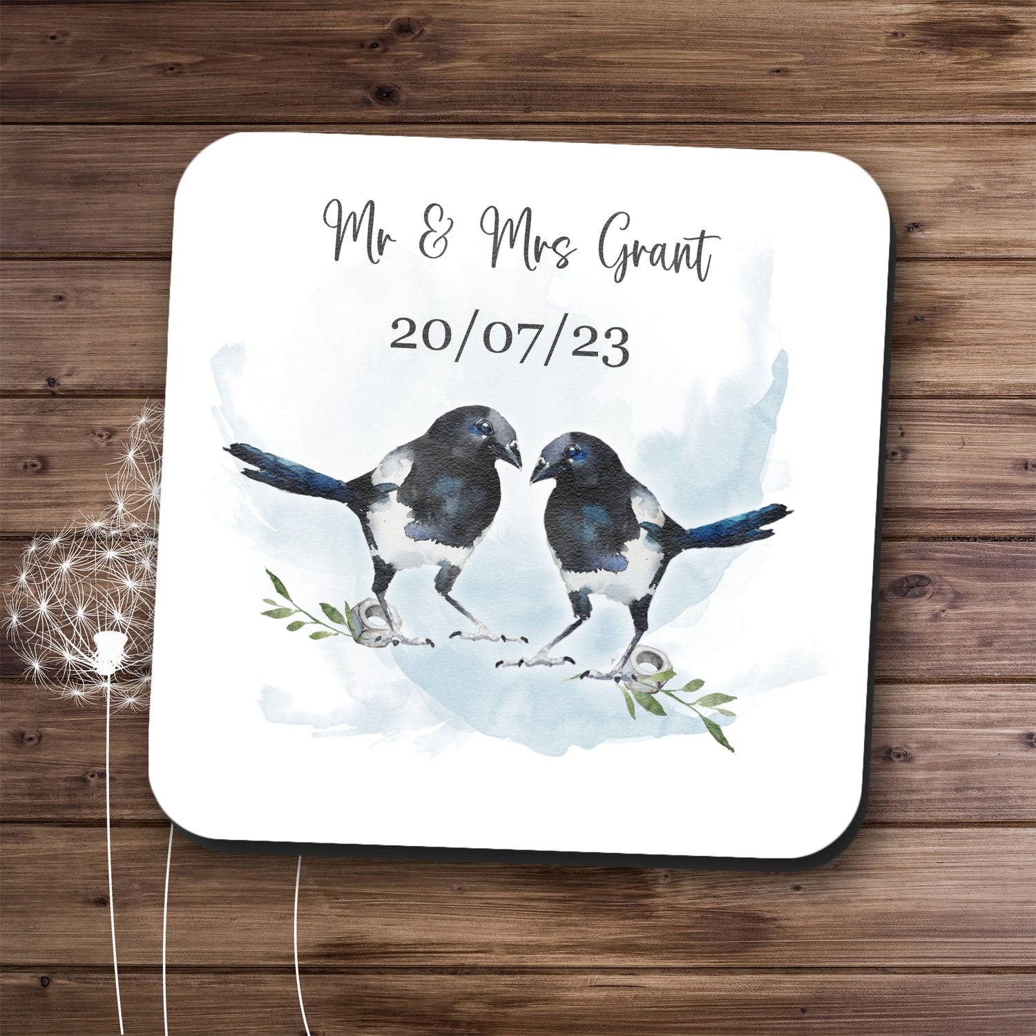 magpie-gift-ideas