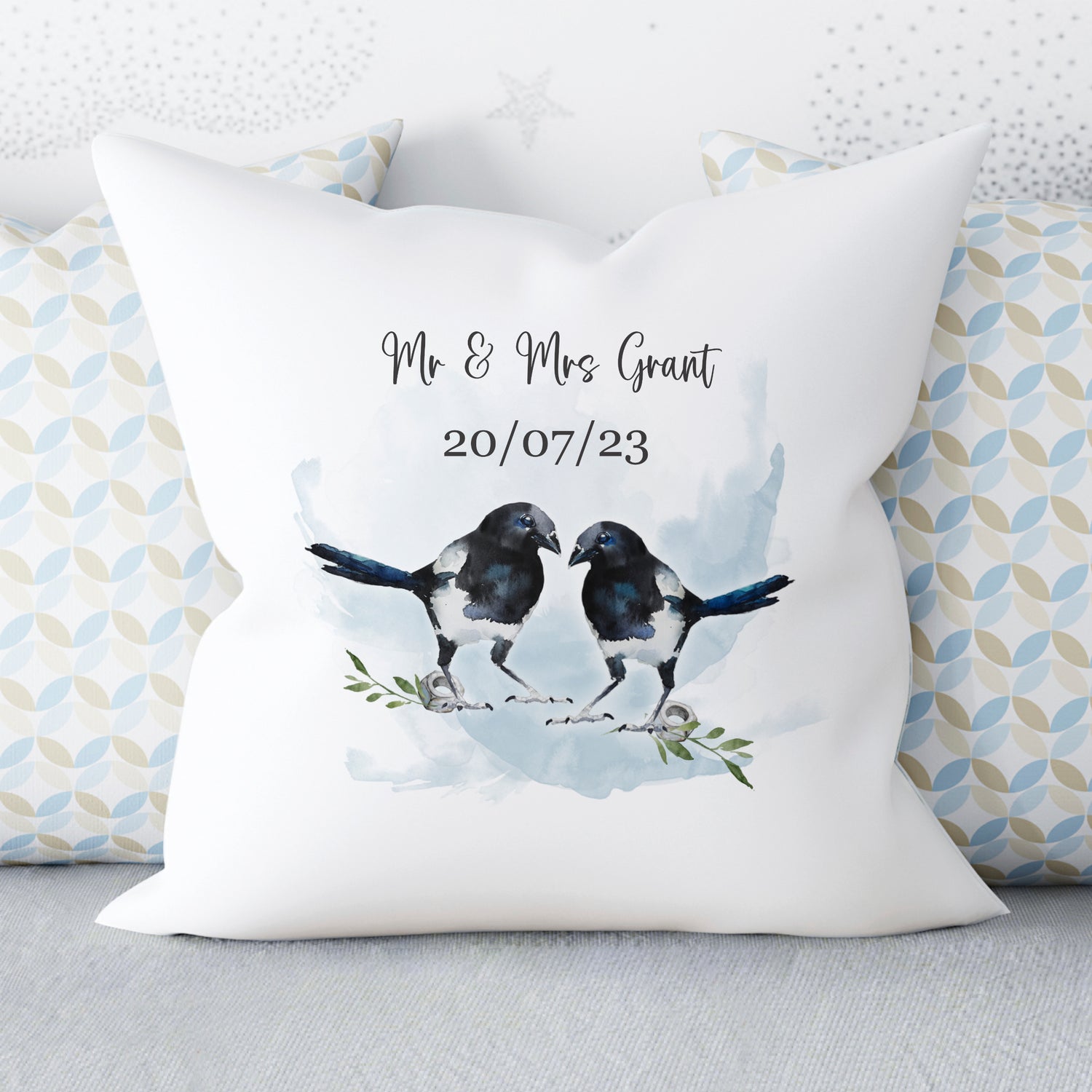 magpie-gift-ideas