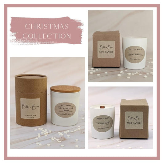 vegan-candle-gift-sets