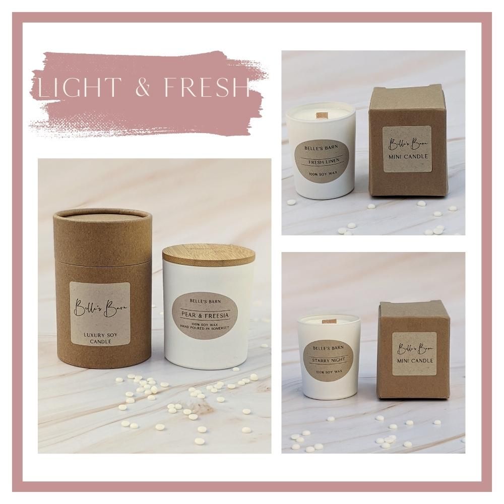 vegan-candle-gift-sets