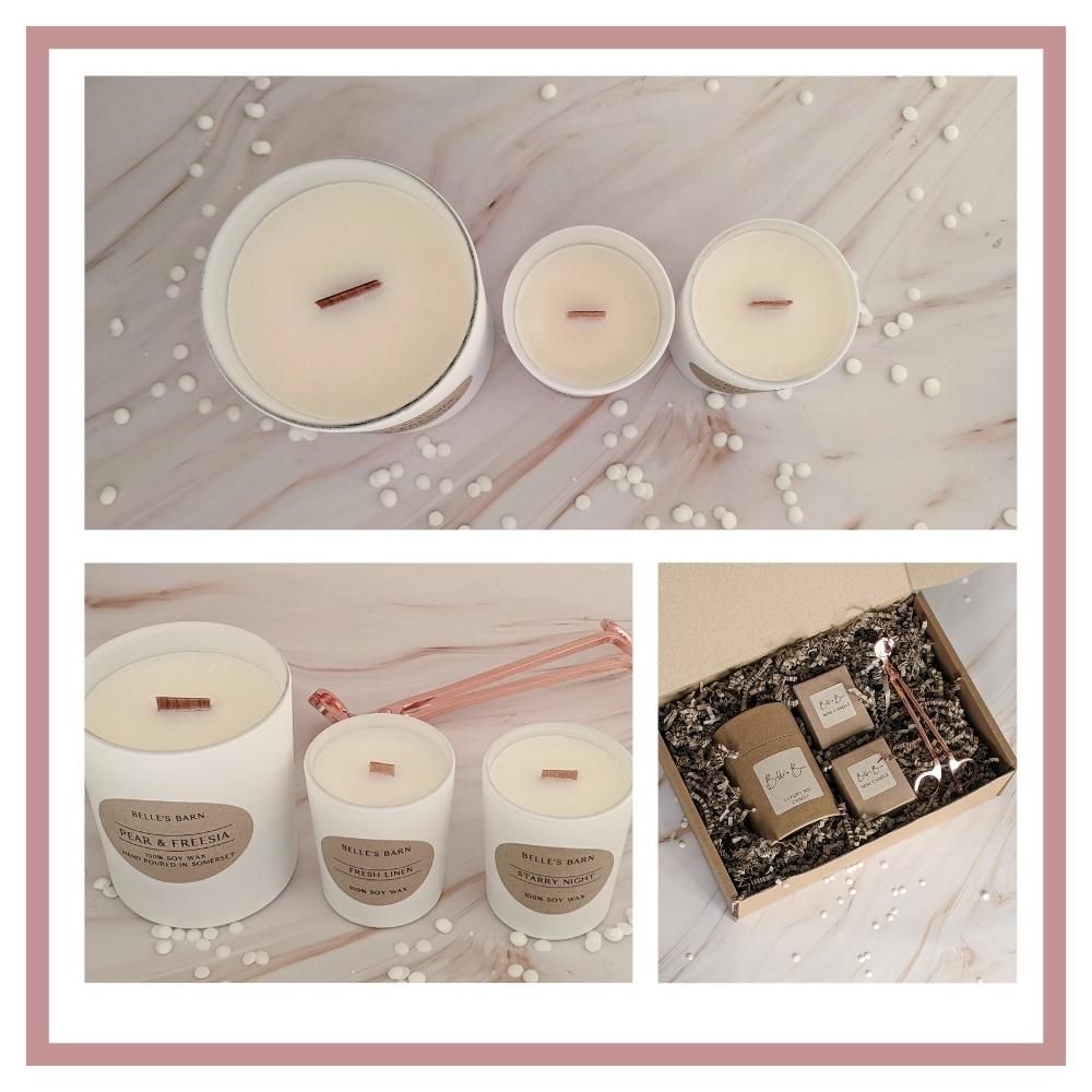 vegan-candle-gift-sets