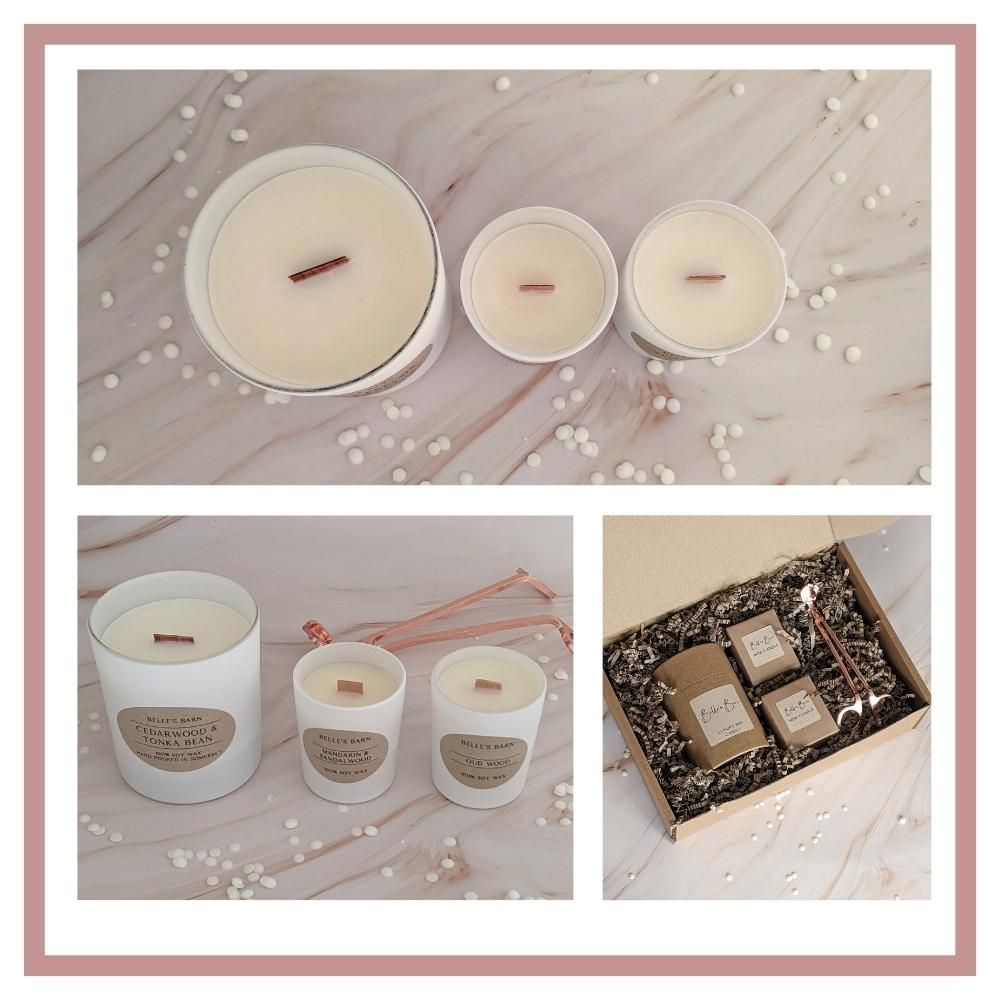vegan-candle-gift-sets