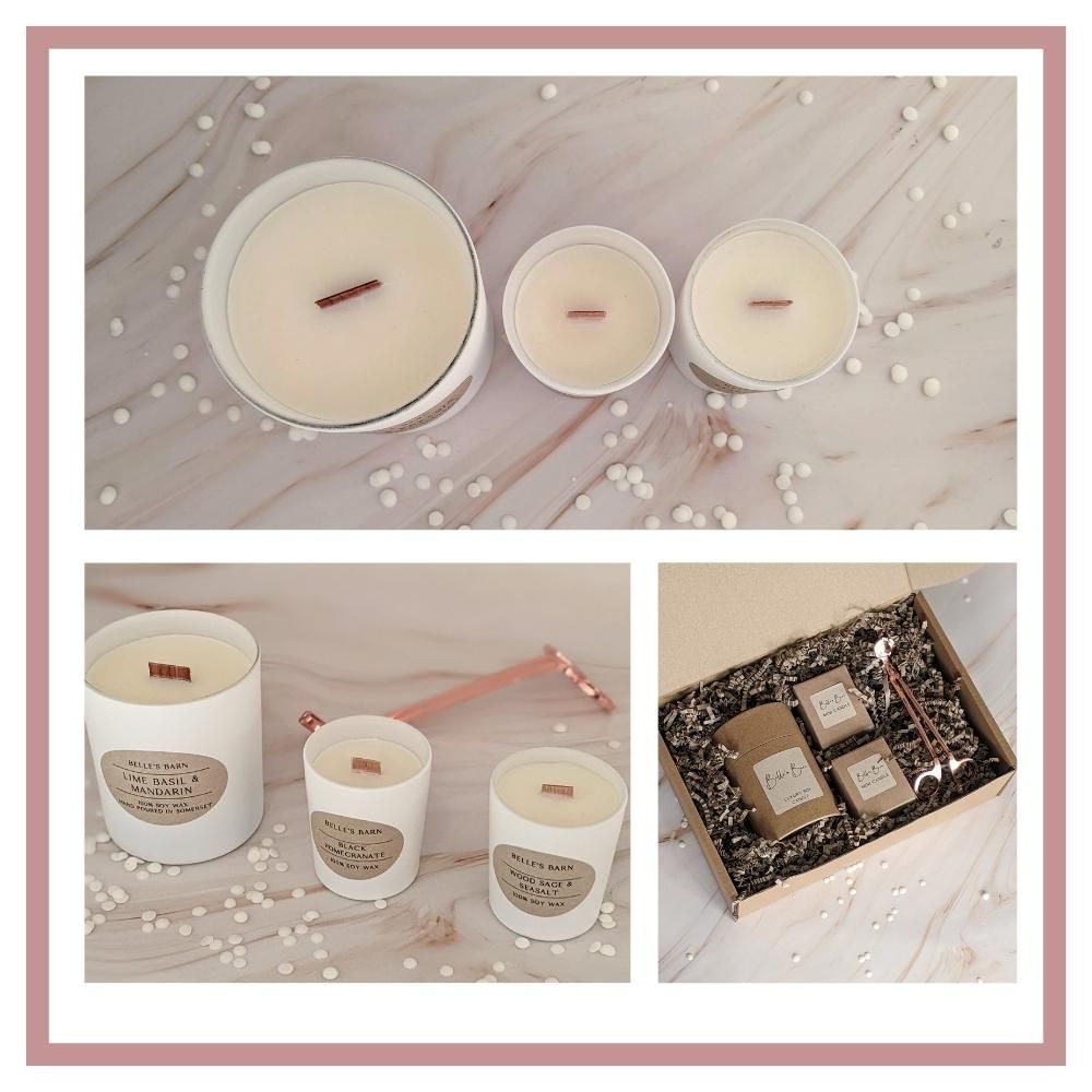 vegan-candle-gift-sets