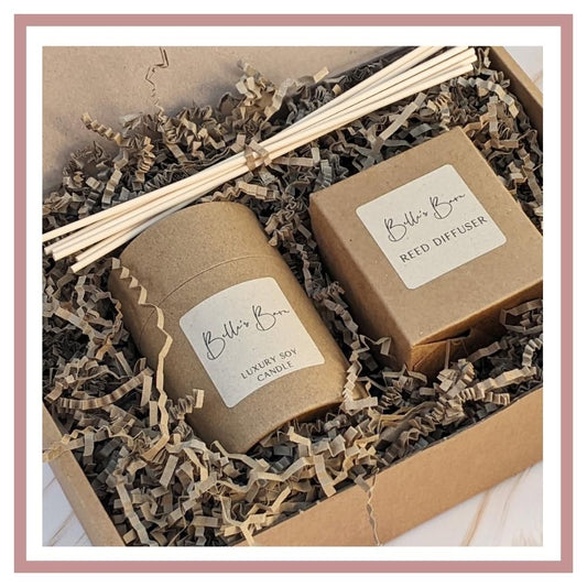 candle-gift-set