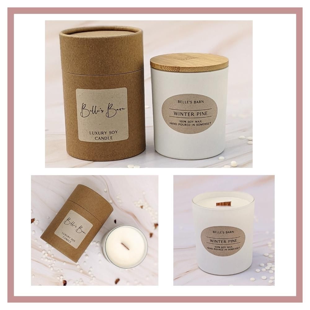 candle-gift-set