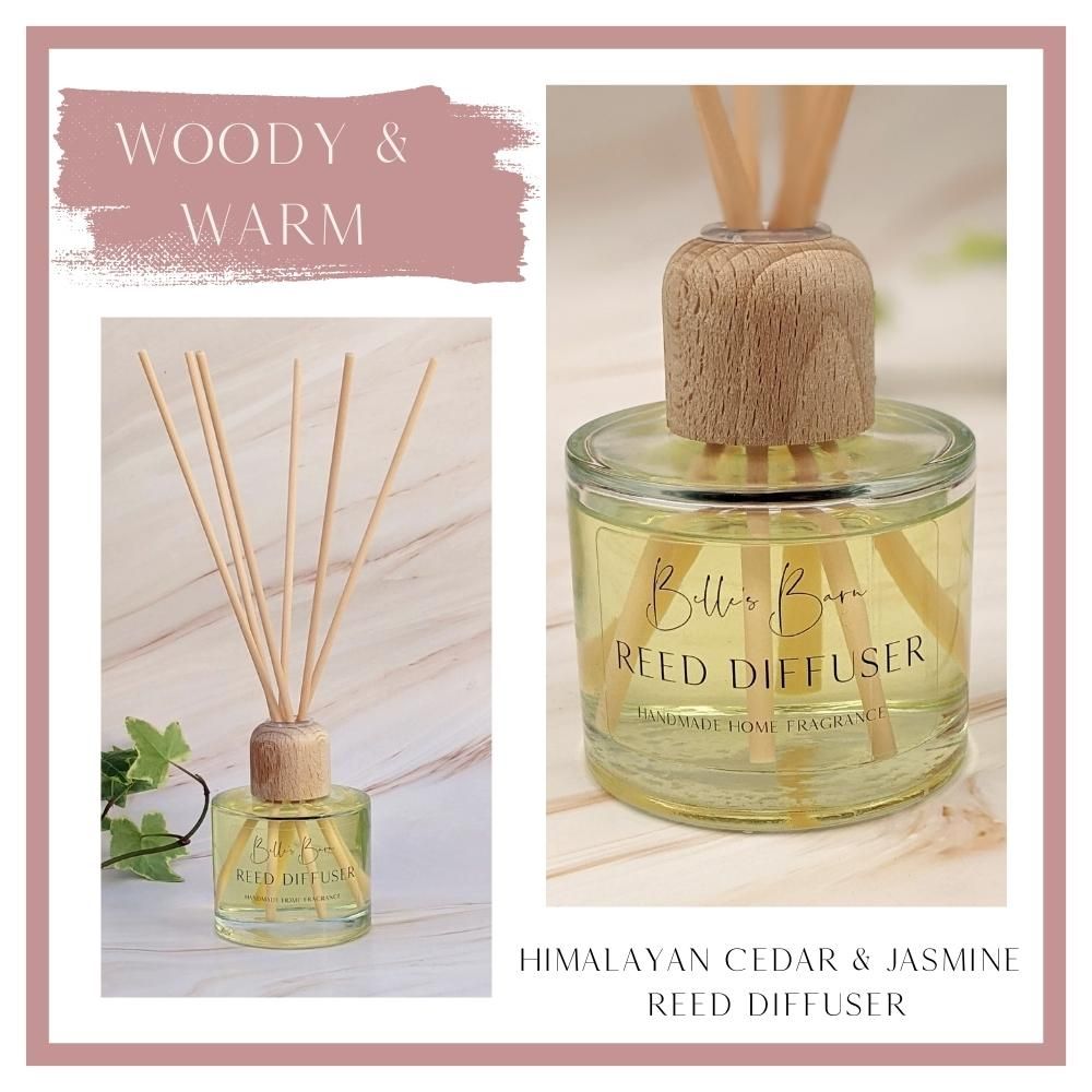 candle-gift-set
