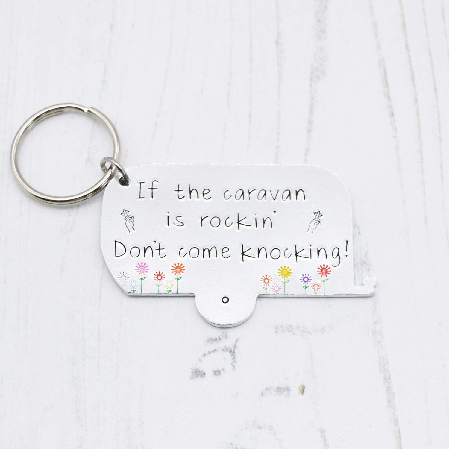 funny-caravan-keyring
