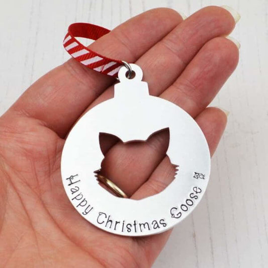 personalised-cat-christmas-gift