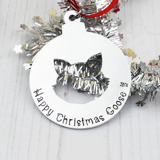 personalised-cat-christmas-gift