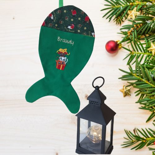 personalised-christmas-stockings