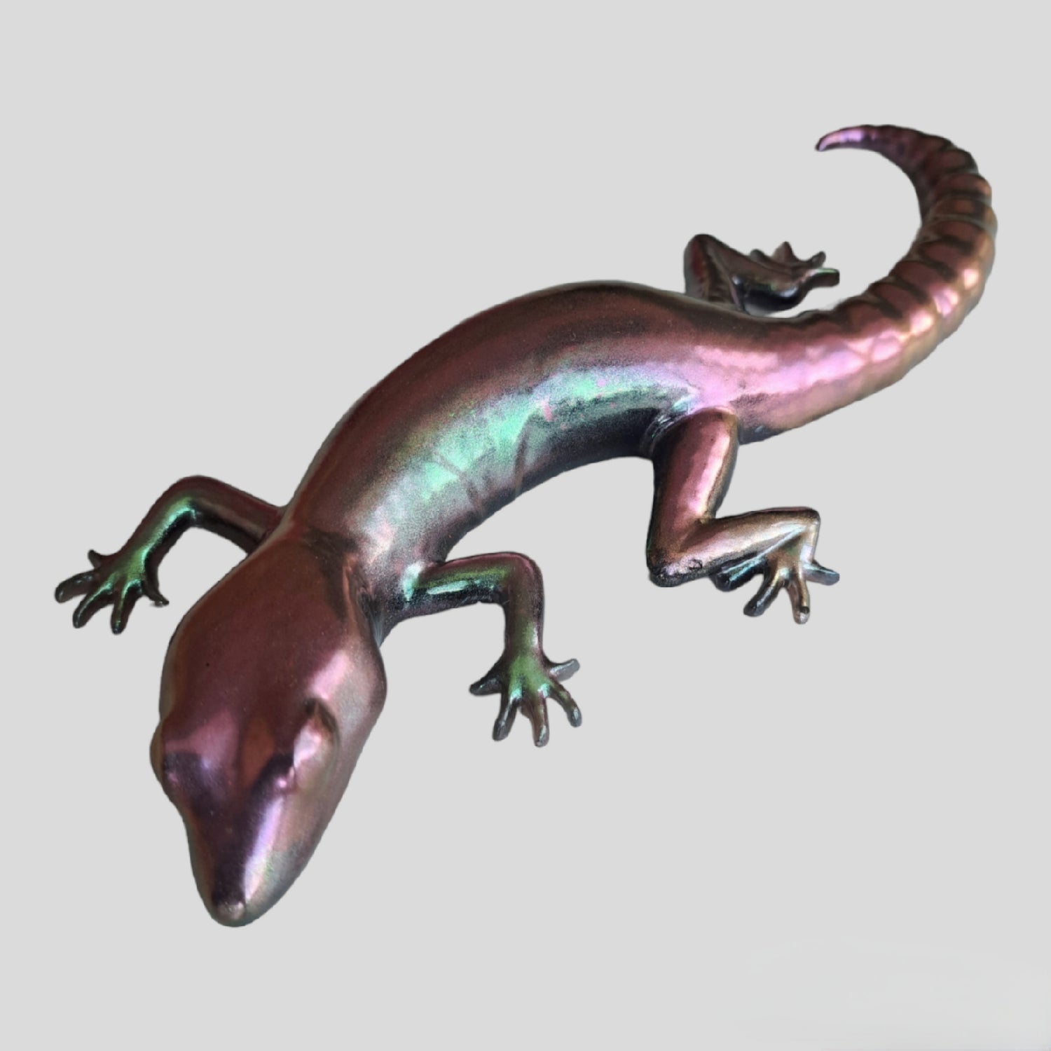 gecko-gift-ideas