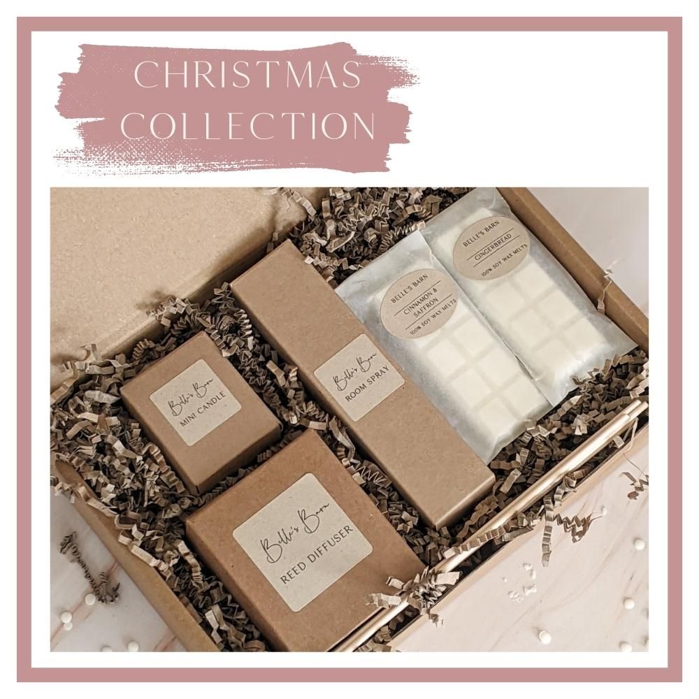 handmade-candles-gift-set