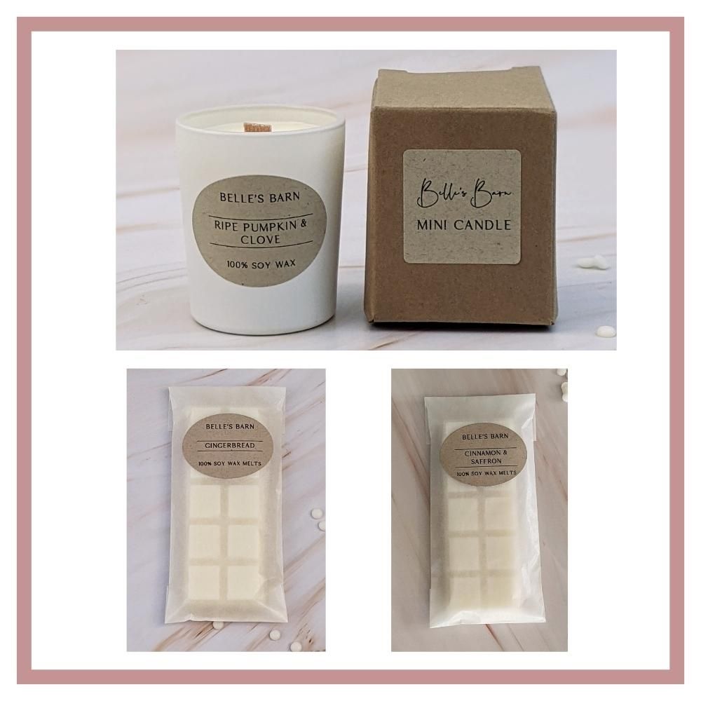handmade-candles-gift-set