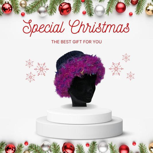 knitted-christmas-hat