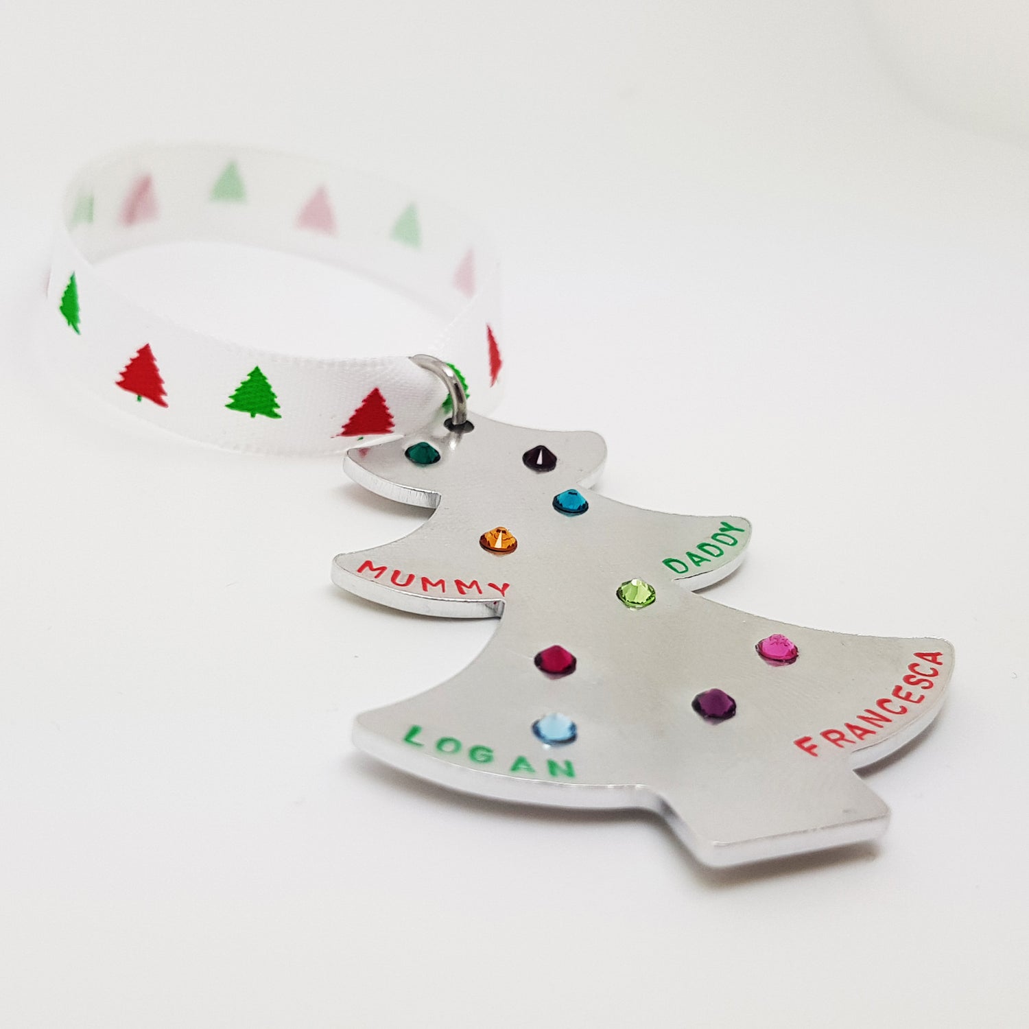 family-tree-decoration