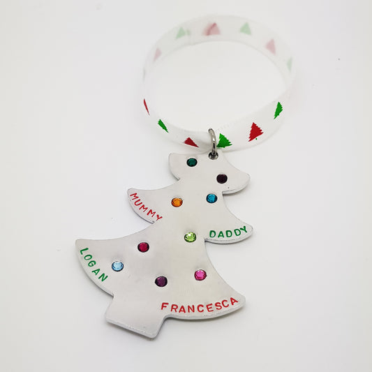 family-tree-decoration