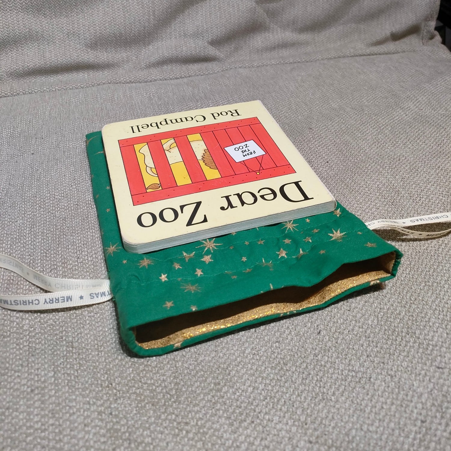 christmas-fabric-gift-bags