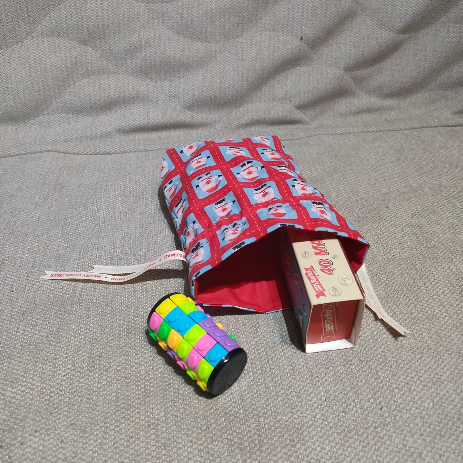 christmas-fabric-gift-bags