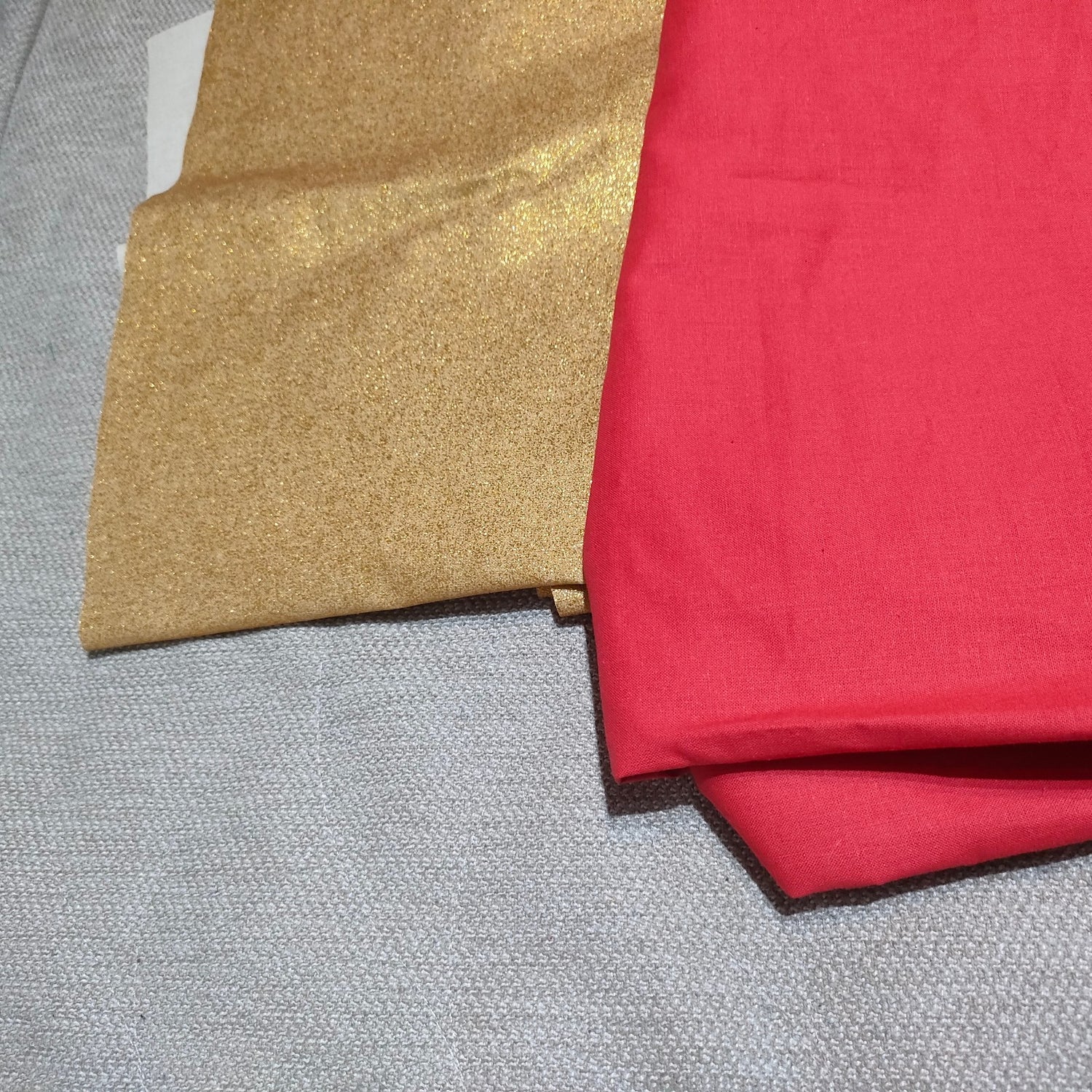 christmas-fabric-gift-bags