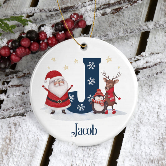 personalised-tree-decoration